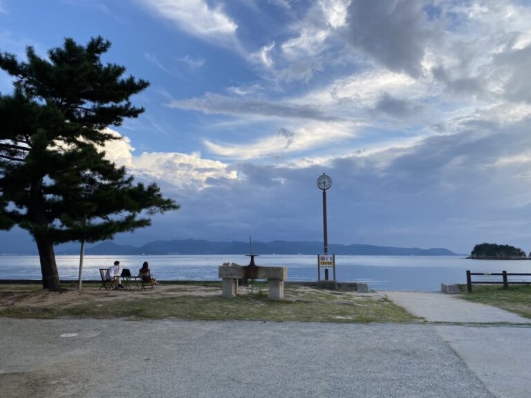 小陰茎はどのように診断されますか